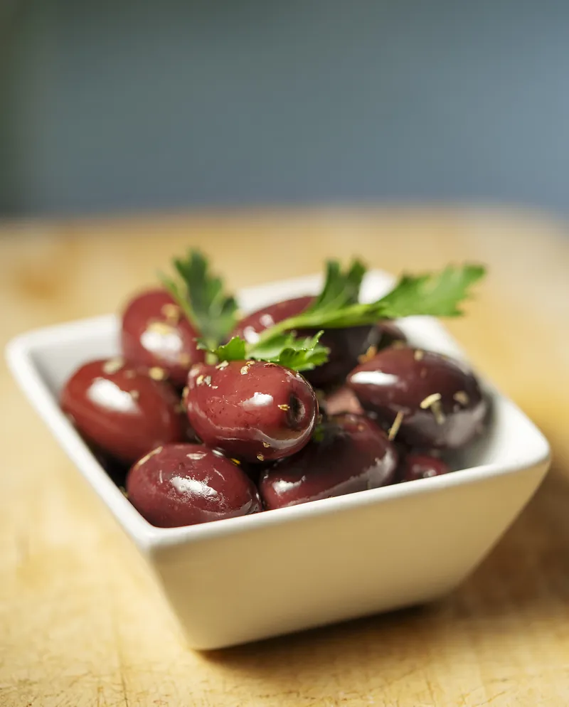 Olives Kalamata