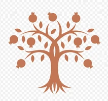 El Magraner Boig logo